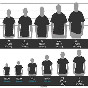 vīrieši zīmola t krekls vasaras kokvilnas t Backstreet Boys T-krekls, Amerikāņu vokālās grupas vīriešu kokvilnas tee-krekls euro izmēra Attēls 2