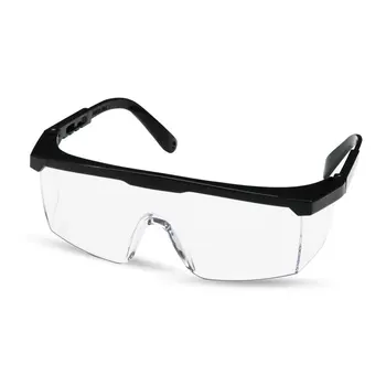 Aizsargbrilles Augstumu Teleskopiskā Kāja Drošības Brilles Polarizētās Brilles Velosipēdu UV Sporta Brilles Velo Tūrisma Acis Aizsargs