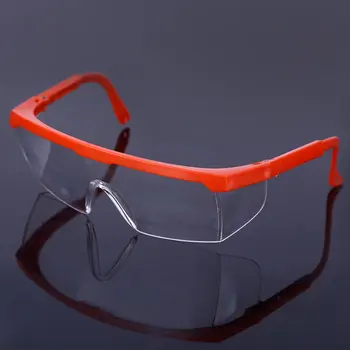 Aizsargbrilles Augstumu Teleskopiskā Kāja Drošības Brilles Polarizētās Brilles Velosipēdu UV Sporta Brilles Velo Tūrisma Acis Aizsargs Attēls 2