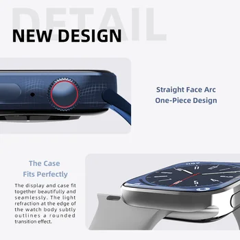 2022 Jaunu HW8 MAX Smartwatch Vīriešiem NFC Balss Palīgs Bluetooth Zvanu pk HW7 DT7 MAX MT8 SVB 14 W27 S7 pro, max HW22 HW57 HW67 Attēls 2