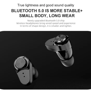 696 Smart Skatīties Vīrieši Blue Tooth Austiņas Heartrate Ar Skārienekrānu Miega Uzrauga Kameras Sporta Smartwatch Smart S201 Aproce Attēls 2